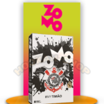 Zomo Timão - אבטיח קר עם הדרים ולימון