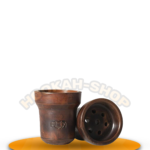 FOX BOWL