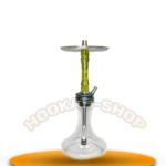 HOOKAHBOOS SMALL 3