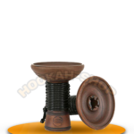 JAPONA MUMMY BLACK