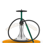 KORESS K2 green