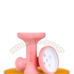 ראש פרמיום לנרגילה OBLAKO MONO
