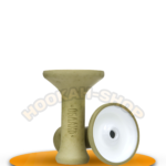 OBLAKO MONO PHUNEL CLAY