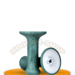 ראש פרמיום לנרגילה OBLAKO MONO