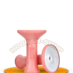 ראש פרמיום לנרגילה OBLAKO MONO