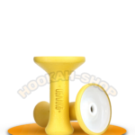 OBLAKO MONO PHUNEL YELLOW