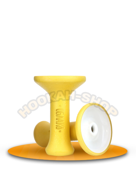 ראש פרמיום לנרגילה OBLAKO MONO