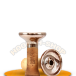 ראש פרמיום לנרגילה OBLAKO PHUNNEL