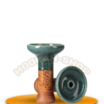 ראש פרמיום לנרגילה OBLAKO PHUNNEL