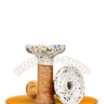 OBLAKO PHUNEL M PAINT SPLASH