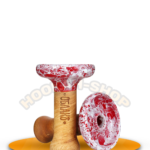 ראש פרמיום לנרגילה OBLAKO PHUNNEL