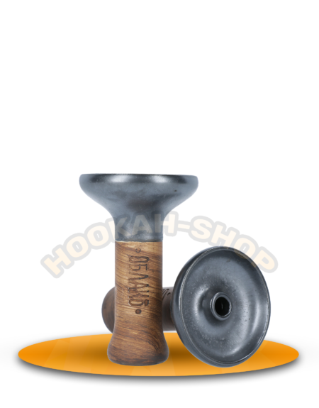 ראש פרמיום לנרגילה OBLAKO PHUNNEL