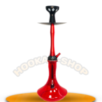 נרגילה רוסית גדולה Hookah Boss