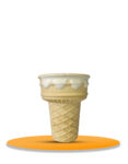 ראש פרמיום לנרגילה Gelato Classic