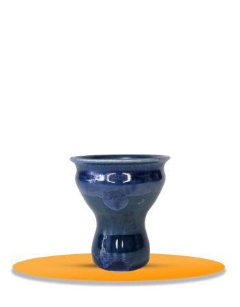 ראש פרמיום לנרגילה Werkbund Gestalt