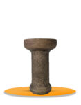 ראש פרמיום לנרגילה Werkbund Medieval